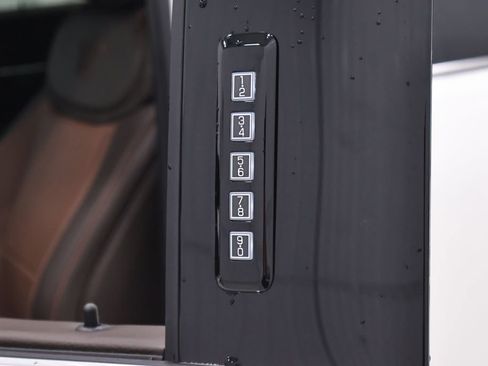 New 2026 Ford F350 King Ranch AWD/4WD image 34