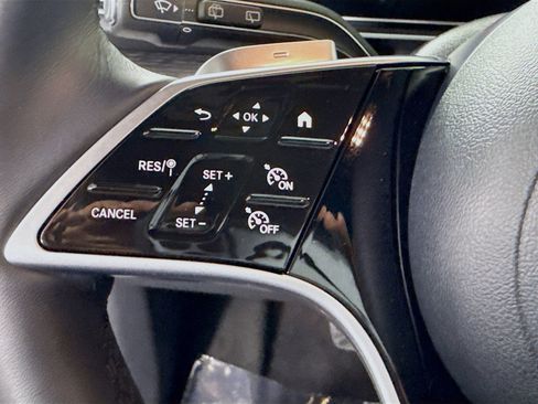 Used 2026 Mercedes-Benz GLE 350 4MATIC image 14