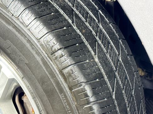 Used 2007 Ford F150 XL image 29