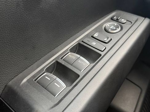 Certified 2024 Honda Accord LX image 31