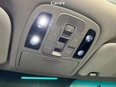 Used 2016 Kia Soul + w/ Primo Package FWD image 36