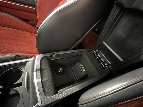 Used 2021 Dodge Charger Scat Pack RWD image 40