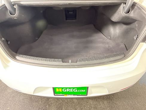 Used 2017 Kia Cadenza Technology FWD image 35