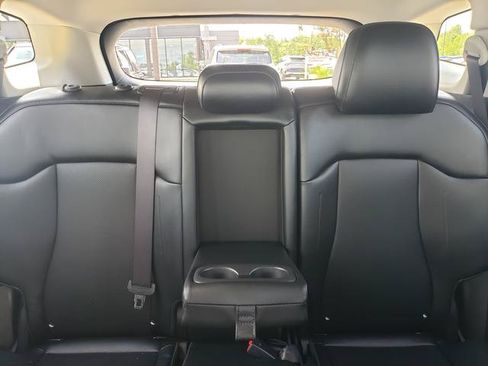 Certified 2023 Kia Sportage EX FWD image 16
