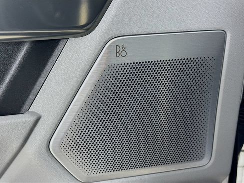 Used 2021 Ford F150 Limited AWD/4WD image 24