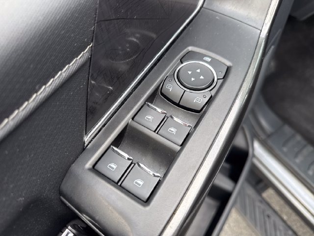 Used 2023 Ford F150 XLT w/ Equipment Group 302A High AWD/4WD image 25