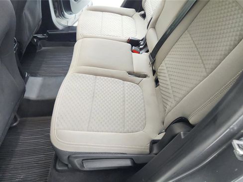 Used 2022 Ford Escape SE w/ Convenience Package image 29