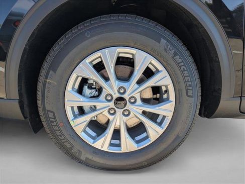 New 2026 Ford Escape Active w/ Tech Pack #1 image 25