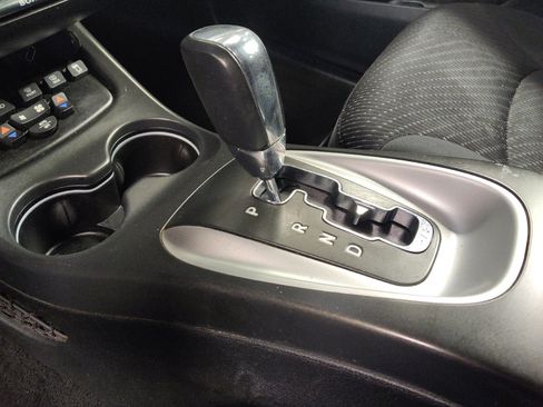 Used 2018 Dodge Journey SE w/ Connectivity Group image 26