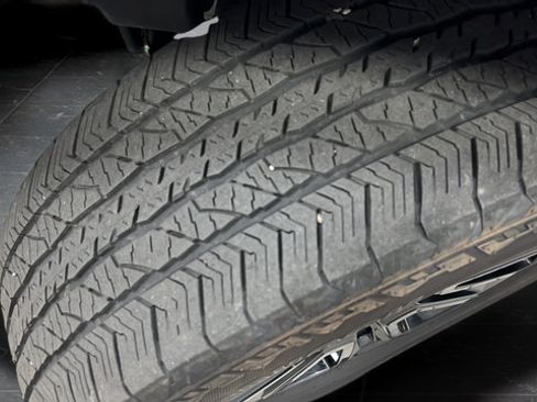 Used 2025 Ford F150 Platinum AWD/4WD image 43