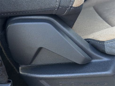 Used 2023 Ford F150 XLT image 28