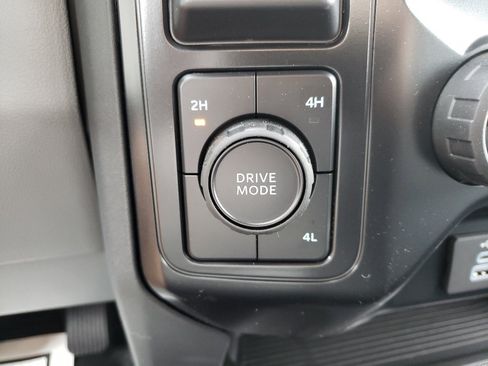 New 2025 Ford F350 XL w/ XL Driver Assist Package image 23