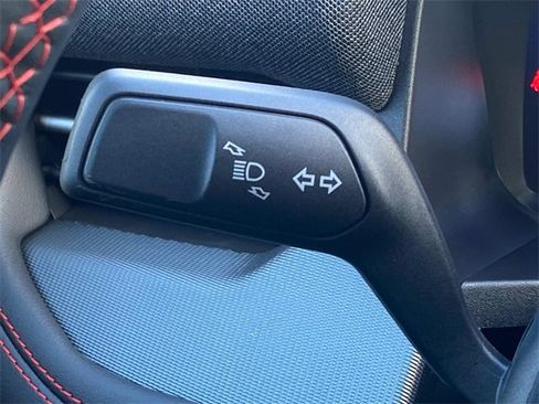 New 2025 Ford Explorer ST w/ Sun And Sound Package image 19