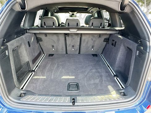 Used 2019 BMW X3 xDrive30i w/ Convenience Package image 28