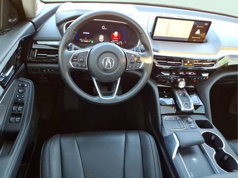 Used 2023 Acura MDX FWD w/ Technology Package image 18