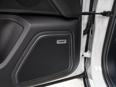 New 2026 Porsche Macan Turbo image 26