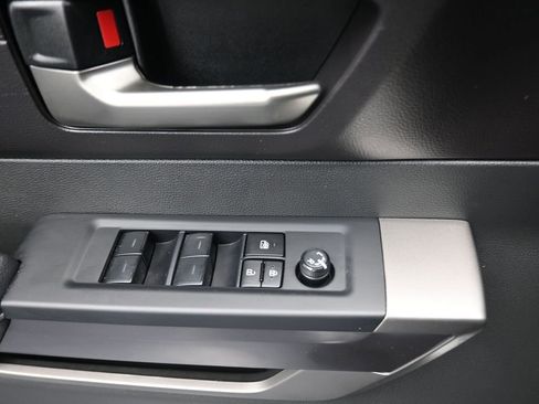 Used 2025 Toyota Tundra SR5 image 13