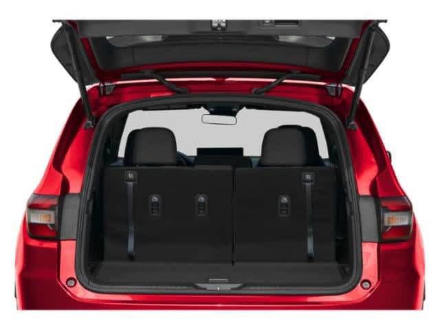 New 2026 Honda Pilot Sport image 10