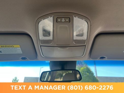 Used 2019 Hyundai Tucson Value FWD image 26