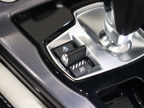 Used 2024 Jaguar F-TYPE Convertible AWD image 37