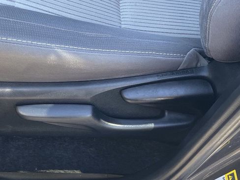 Used 2014 Toyota RAV4 XLE FWD image 20