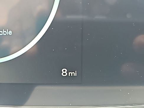 New 2026 Hyundai Tucson Limited image 18