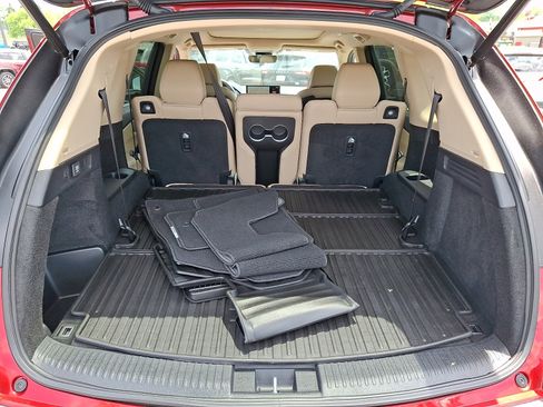 Used 2023 Acura MDX SH-AWD w/ Technology Package image 29