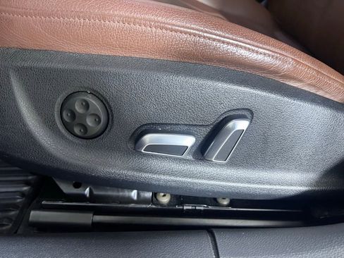 Used 2017 Audi A6 2.0T Premium image 29