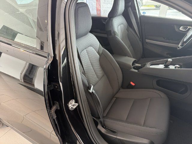 Used 2024 Polestar Polestar 2 AWD/4WD image 18