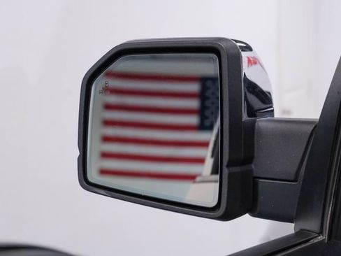 Used 2019 Ford F150 Lariat image 36