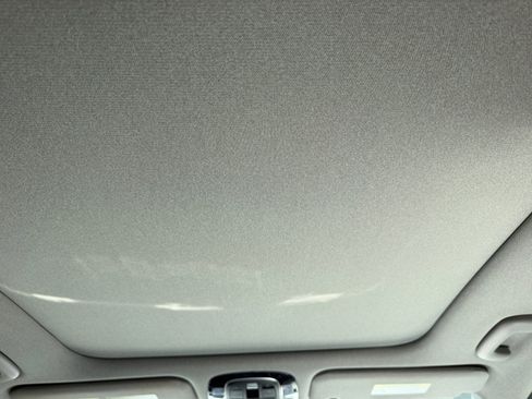 Used 2021 Hyundai Santa Fe Limited FWD image 33