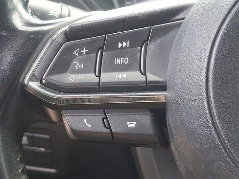 Used 2018 MAZDA CX-5 Touring w/ Preferred Equipment Package image 22