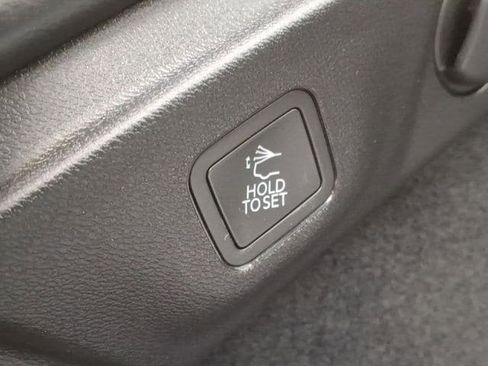 New 2026 Dodge Charger Scat Pack AWD/4WD image 11