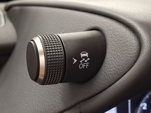 Used 2024 Lexus ES 350 w/ Premium Package image 23