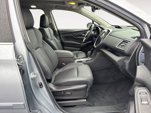 Used 2024 Subaru Ascent Limited w/ Technology Package image 10