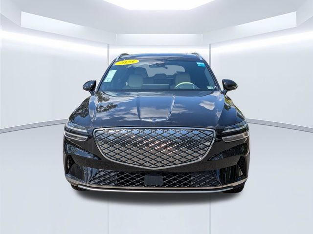 Used 2025 Genesis Electrified GV70 w/ Prestige Package AWD/4WD image 9