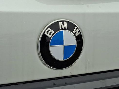 Certified 2026 BMW X7 xDrive40i AWD/4WD image 22