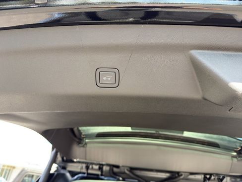 New 2026 Chevrolet Tahoe Premier image 31