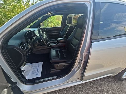 Used 2024 Dodge Durango R/T image 31