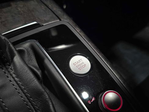 Used 2018 Audi A7 3.0T Prestige w/ Prestige Package image 33