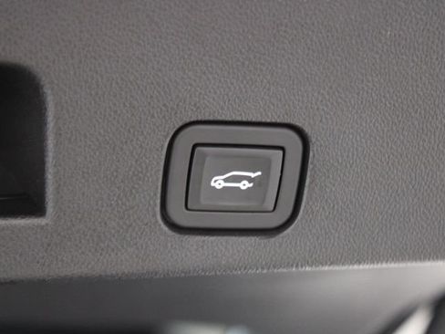 Certified 2024 GMC Acadia AT4 w/ Luxury Package image 13