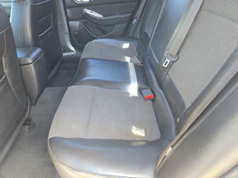 Used 2014 Chevrolet Malibu LT FWD image 18