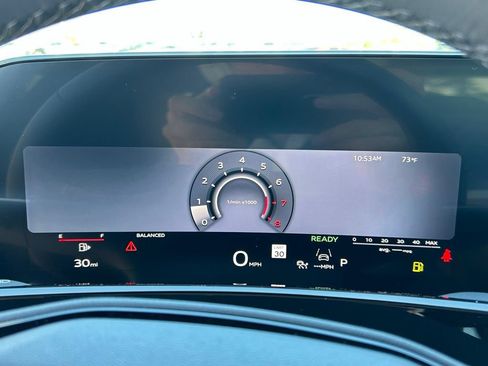 New 2026 Audi Q3 quattro 2.0T AWD/4WD image 32