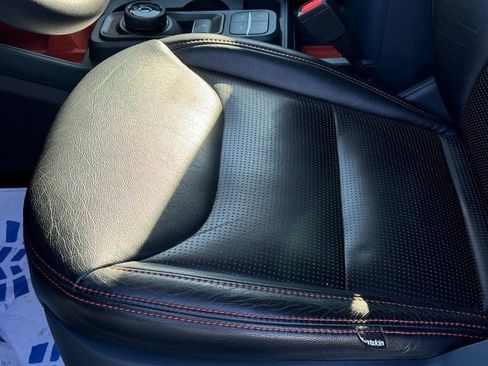 Used 2022 Ford Maverick XLT w/ Equipment Group 300A Standard image 24