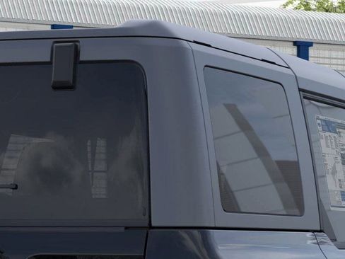 New 2026 Ford Bronco Outer Banks image 58