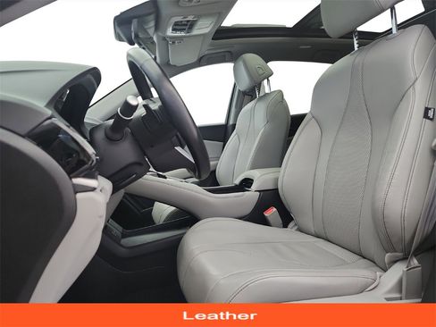 Used 2019 Acura RDX Advance Package image 11