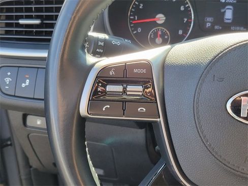 Used 2019 Kia Sorento S image 19