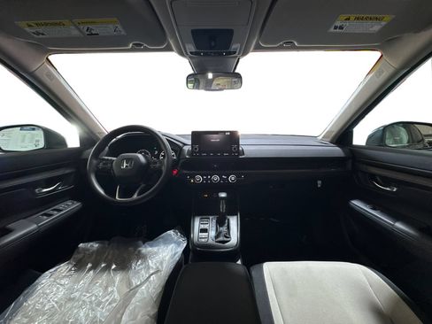 Used 2023 Honda CR-V EX image 13