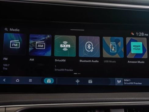 New 2026 Hyundai Palisade Limited AWD/4WD image 34