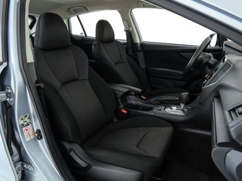 Used 2018 Subaru Impreza 2.0i image 31